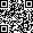 QRコード https://mirunuku.net/?cid=h_1741intx00005