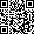 QRコード https://mirunuku.net/?cid=h_1741intx00006