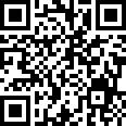 QRコード https://mirunuku.net/?cid=h_1741shsk00010