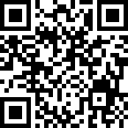 QRコード https://mirunuku.net/?cid=h_1741skgc00001