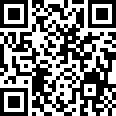 QRコード https://mirunuku.net/?cid=h_1741skgc00004
