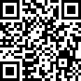 QRコード https://mirunuku.net/?cid=h_1741skgc00008