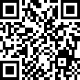 QRコード https://mirunuku.net/?cid=h_1743ablk00001