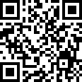 QRコード https://mirunuku.net/?cid=h_1743ablk00002