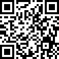 QRコード https://mirunuku.net/?cid=h_1743ablx00001