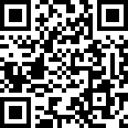 QRコード https://mirunuku.net/?cid=h_1743akkk00002