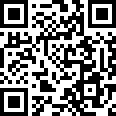 QRコード https://mirunuku.net/?cid=h_1743akkk00007