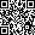 QRコード https://mirunuku.net/?cid=h_1743aksl00002