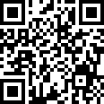QRコード https://mirunuku.net/?cid=h_1743alhs00005