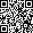 QRコード https://mirunuku.net/?cid=h_1743alhs00006