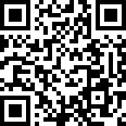 QRコード https://mirunuku.net/?cid=h_1743apk00003