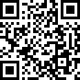 QRコード https://mirunuku.net/?cid=h_1743apk00004