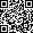 QRコード https://mirunuku.net/?cid=h_1743apk00005