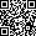 QRコード https://mirunuku.net/?cid=h_1743apk00006