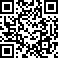 QRコード https://mirunuku.net/?cid=h_1743apk00007