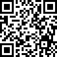 QRコード https://mirunuku.net/?cid=h_1743apk00008