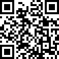 QRコード https://mirunuku.net/?cid=h_1743apk00009