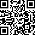 QRコード https://mirunuku.net/?cid=h_1743apk00010