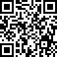 QRコード https://mirunuku.net/?cid=h_1743asam00002