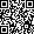 QRコード https://mirunuku.net/?cid=h_1743asam00003