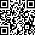 QRコード https://mirunuku.net/?cid=h_1743asam00004