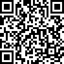 QRコード https://mirunuku.net/?cid=h_1743asdl00001s