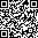 QRコード https://mirunuku.net/?cid=h_1743asdl00002s