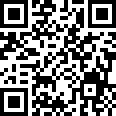 QRコード https://mirunuku.net/?cid=h_1743askf00001