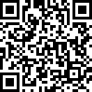 QRコード https://mirunuku.net/?cid=h_1743askf00001s