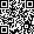 QRコード https://mirunuku.net/?cid=h_1743askf00002