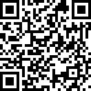 QRコード https://mirunuku.net/?cid=h_1743askf00002s