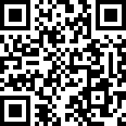 QRコード https://mirunuku.net/?cid=h_1743askk00003