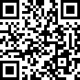 QRコード https://mirunuku.net/?cid=h_1743lrdl00001