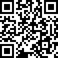 QRコード https://mirunuku.net/?cid=h_1743lrgh00001
