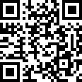 QRコード https://mirunuku.net/?cid=h_1743nkz00002
