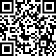 QRコード https://mirunuku.net/?cid=h_1743nkz00003