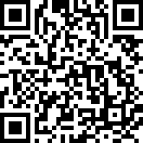 QRコード https://mirunuku.net/?cid=h_1743rgcm00001s