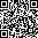 QRコード https://mirunuku.net/?cid=h_1743rgcm00002s