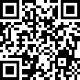 QRコード https://mirunuku.net/?cid=h_1743rgde00001