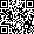 QRコード https://mirunuku.net/?cid=h_1743rghn00002