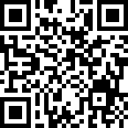 QRコード https://mirunuku.net/?cid=h_1743rgid00001