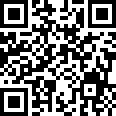 QRコード https://mirunuku.net/?cid=h_1743rgkd00001