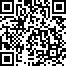 QRコード https://mirunuku.net/?cid=h_1743rgkn00001s