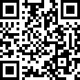 QRコード https://mirunuku.net/?cid=h_1743rgnt00001