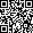 QRコード https://mirunuku.net/?cid=h_1743rgsw00002