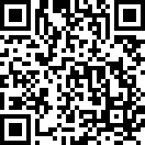 QRコード https://mirunuku.net/?cid=h_1743rgwl00001s