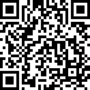 QRコード https://mirunuku.net/?cid=h_1743rgwl00002s