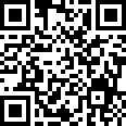 QRコード https://mirunuku.net/?cid=h_1744fkbs00007