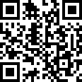 QRコード https://mirunuku.net/?cid=h_1744fwms00001