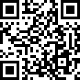 QRコード https://mirunuku.net/?cid=h_1744xzl00001